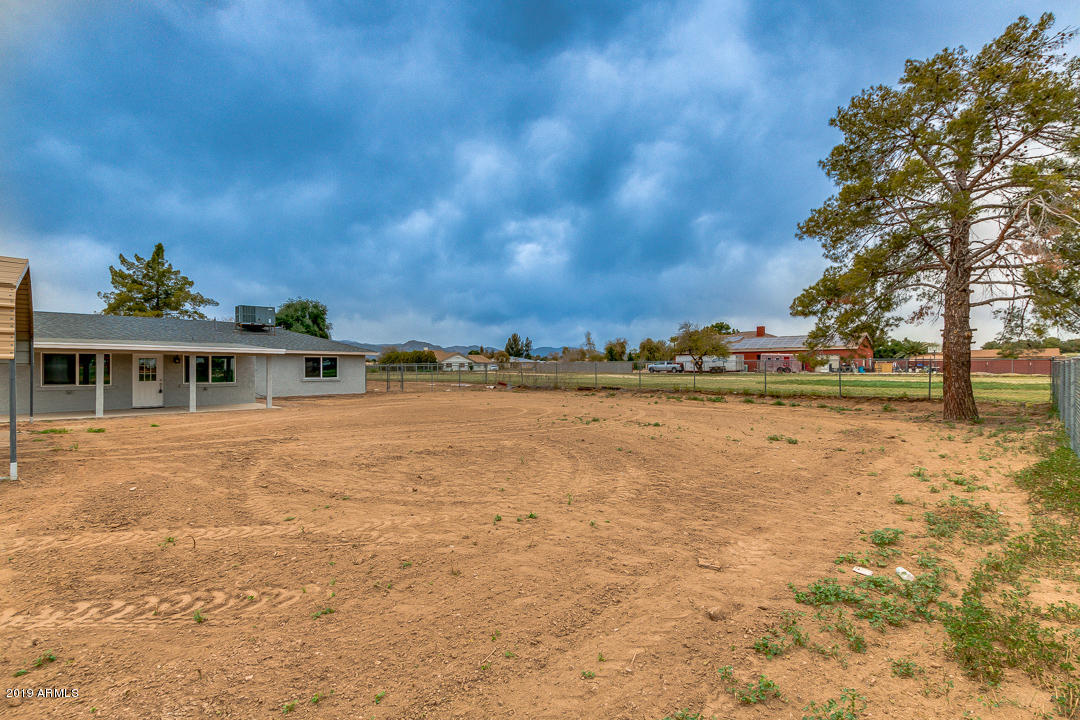 7219 North Citrus Road Waddell, AZ 85355 - Photo 53 of 64 53-Citrus