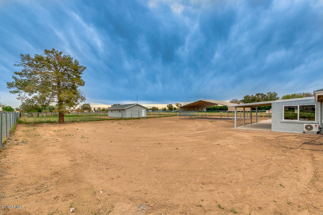 7219 North Citrus Road Waddell, AZ 85355 - Photo 55 of 64 55-Citrus