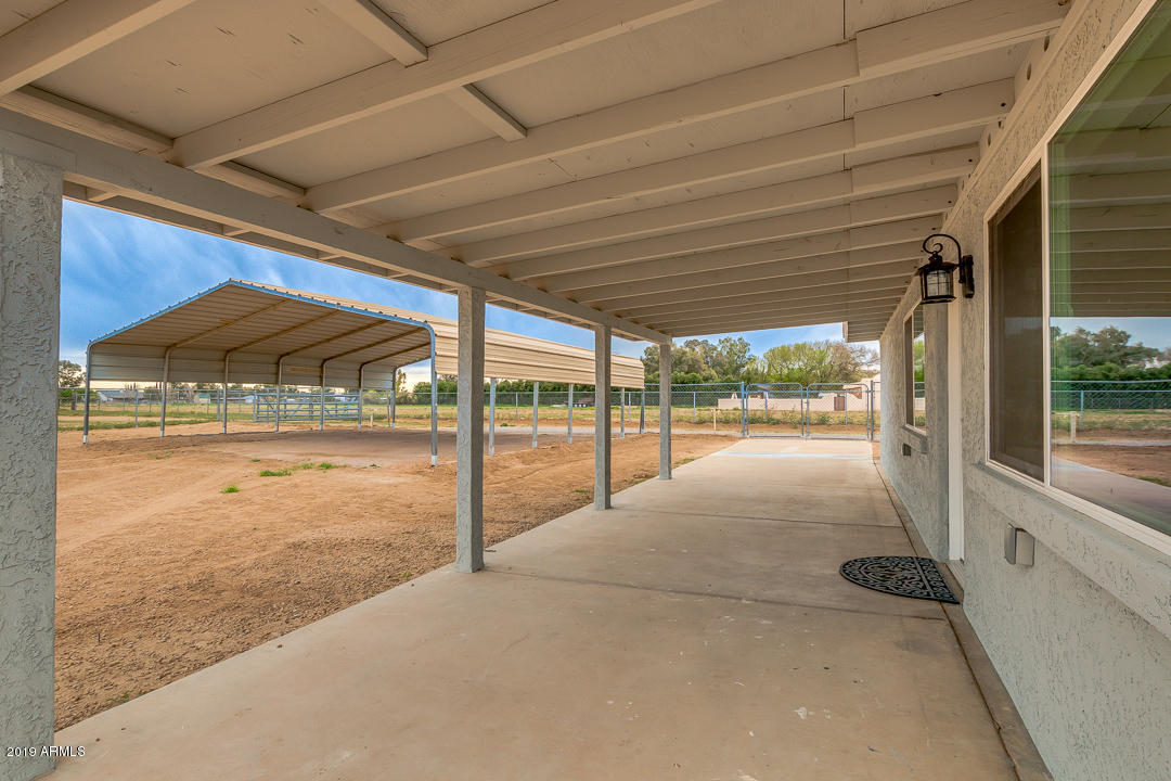 7219 North Citrus Road Waddell, AZ 85355 - Photo 56 of 64 56-Citrus