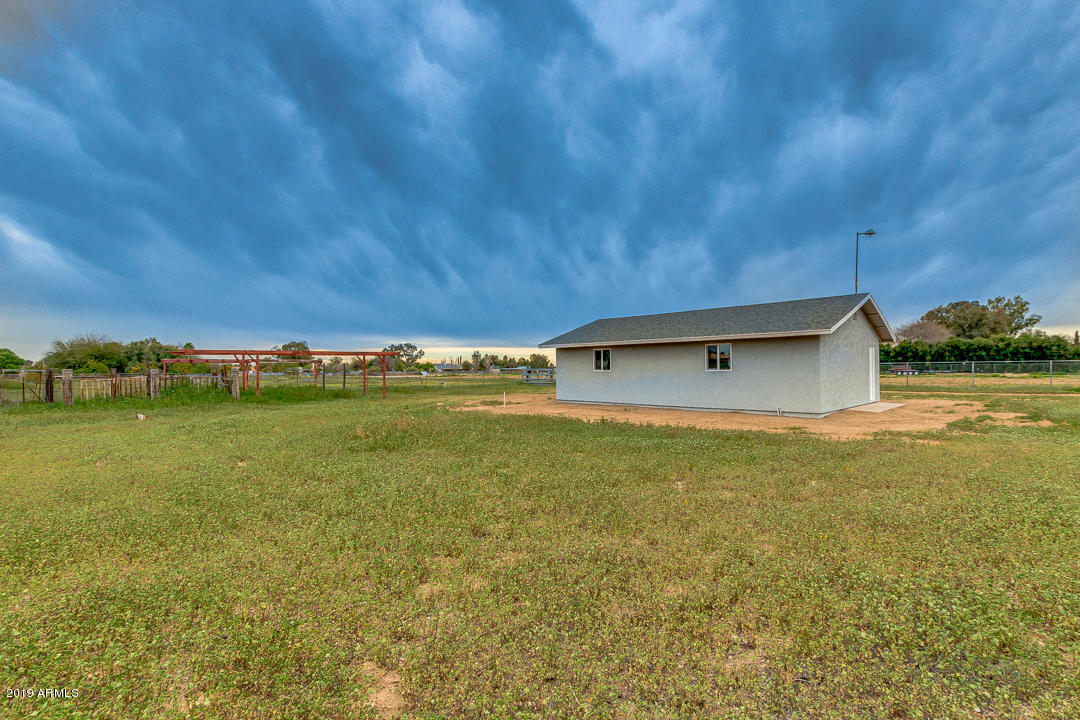 7219 North Citrus Road Waddell, AZ 85355 - Photo 58 of 64 58-Citrus