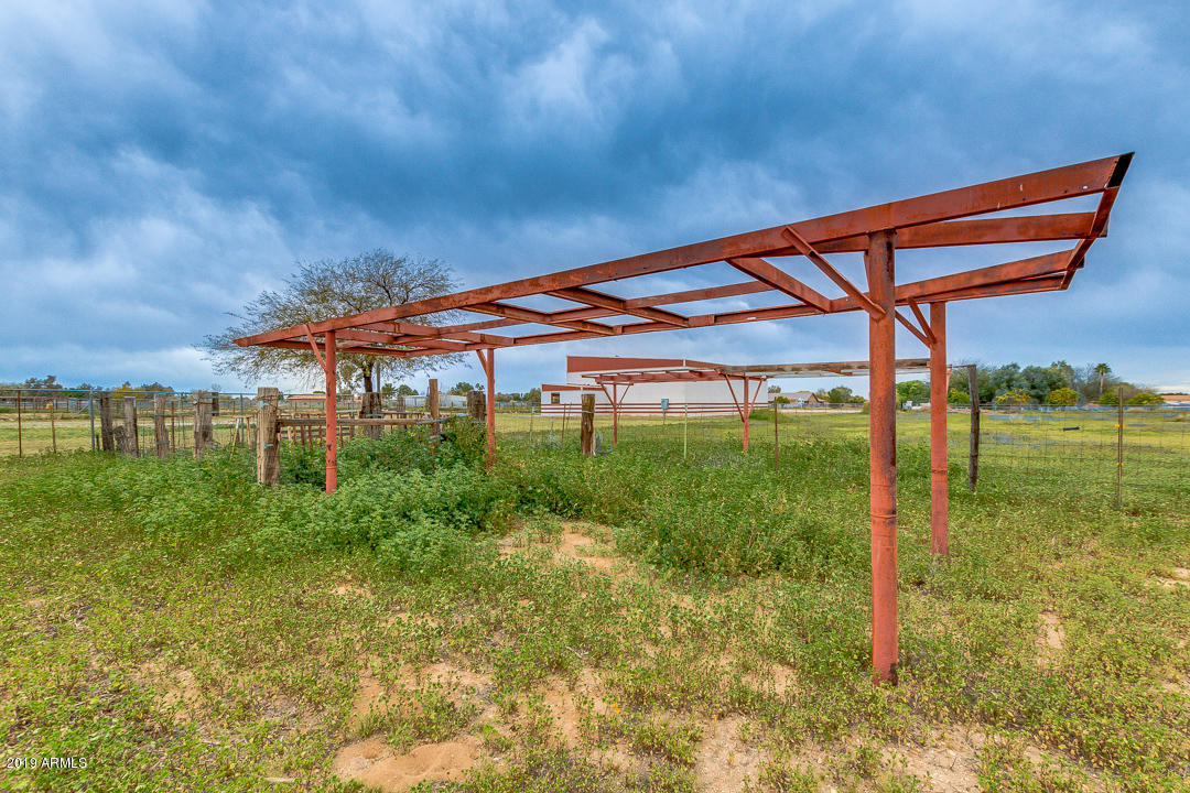 7219 North Citrus Road Waddell, AZ 85355 - Photo 60 of 64 60-Citrus