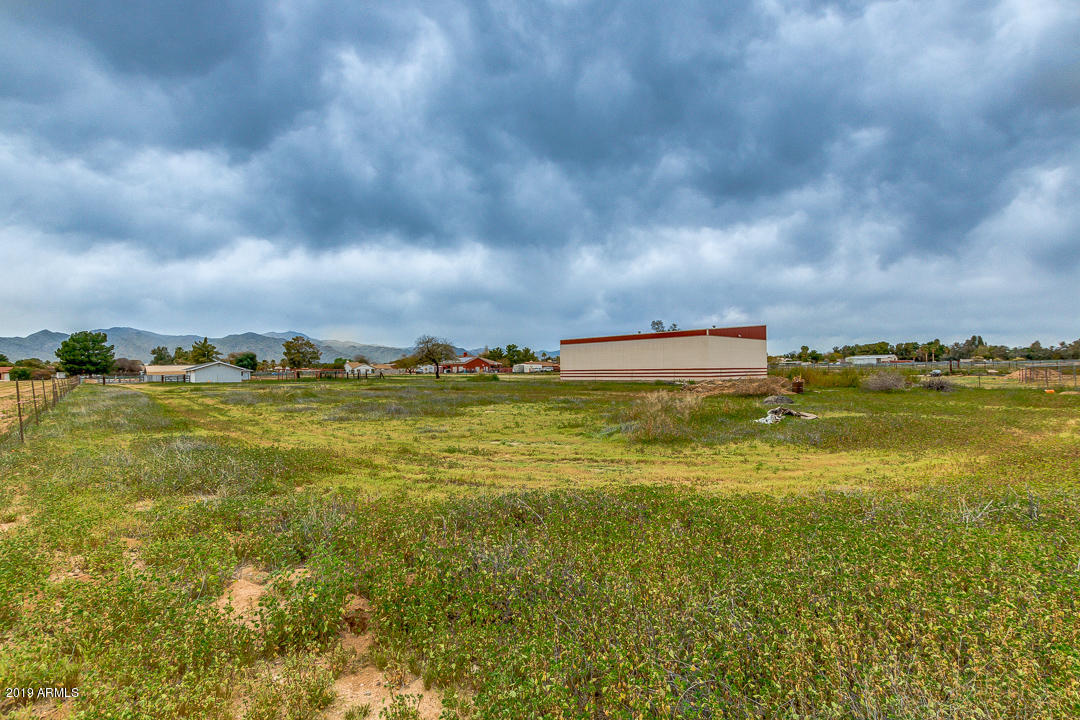 7219 North Citrus Road Waddell, AZ 85355 - Photo 62 of 64 62-Citrus