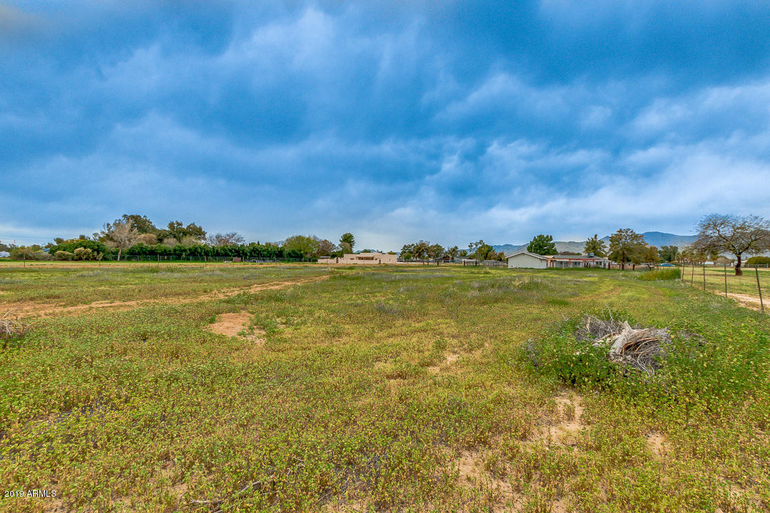 7219 North Citrus Road Waddell, AZ 85355 - Photo 63 of 64 63-Citrus