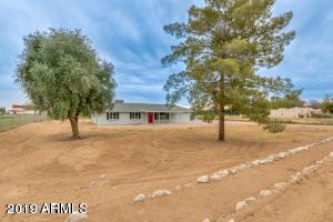 7219 North Citrus Road Waddell, AZ 85355 - Photo 64 of 64 image