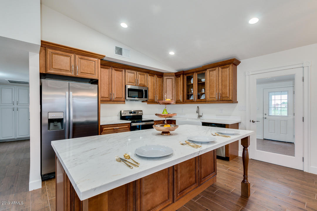 7219 North Citrus Road Waddell, AZ 85355 - Photo 8 of 64 18-Citrus