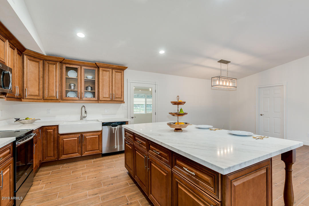 7219 North Citrus Road Waddell, AZ 85355 - Photo 10 of 64 21-Citrus