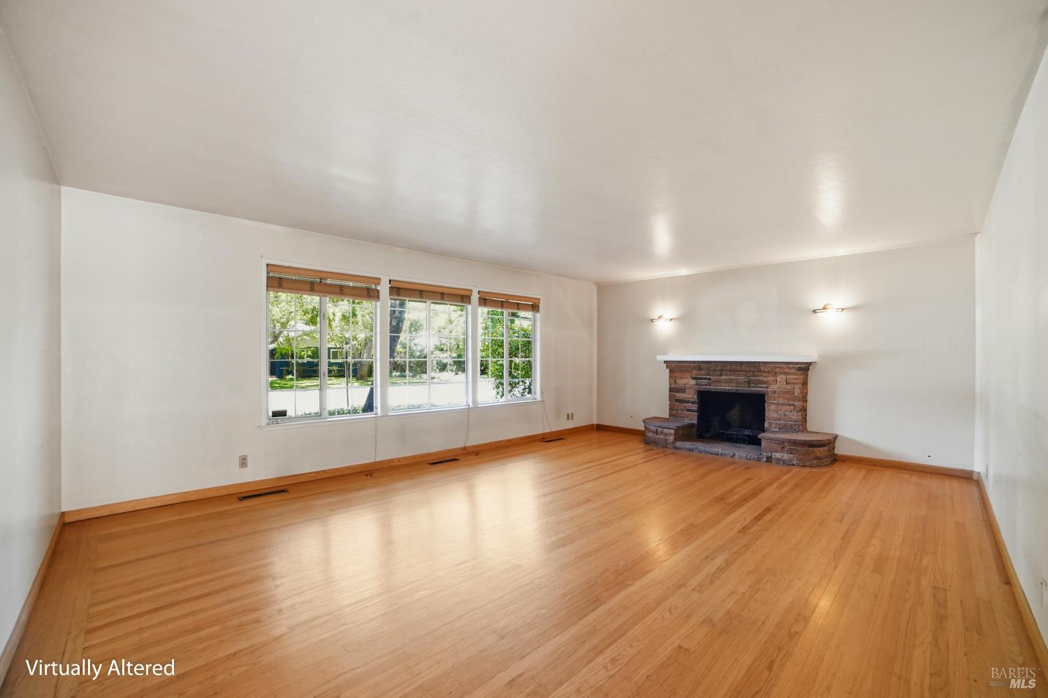 1768 Manor Drive Santa Rosa, CA 95403 - Photo 5 of 39