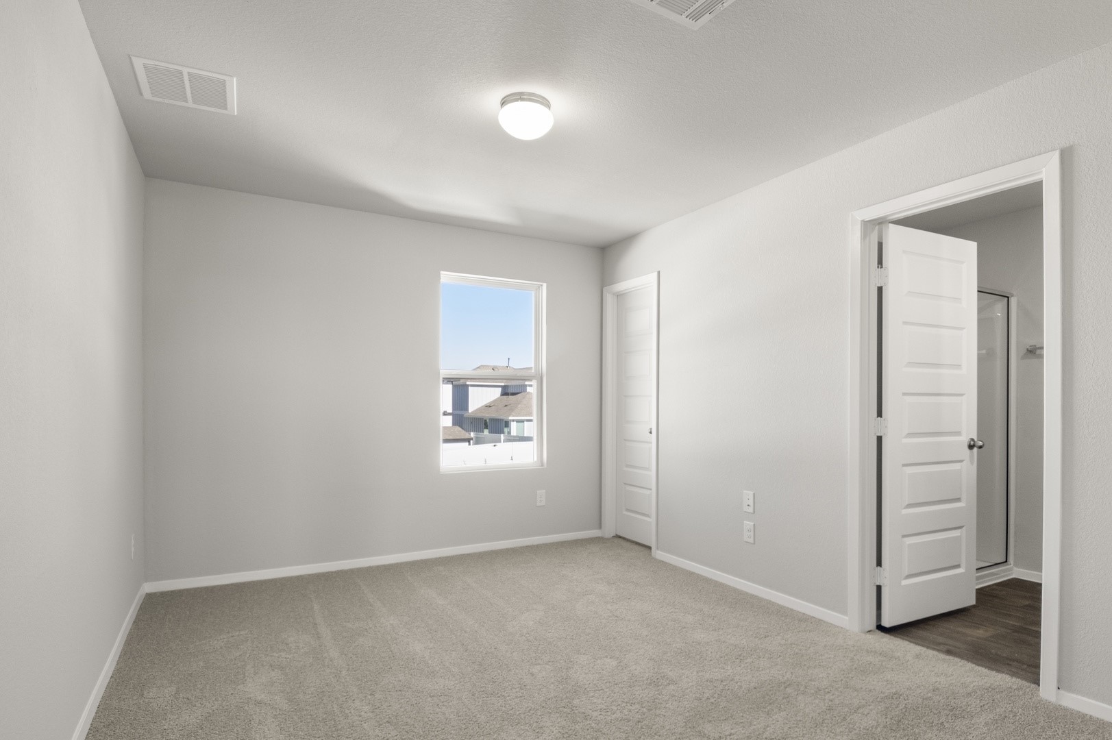 117 Summer Drive Elgin, TX 78621 - Photo 23 of 36