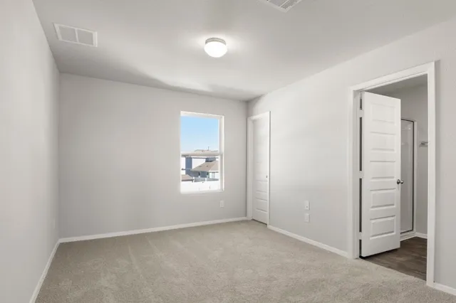 $206,110 | 117 Summer Drive, Elgin, TX 78621