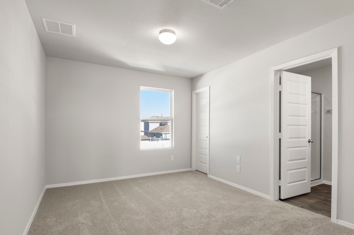 117 Summer Drive Elgin, TX 78621 - Photo 23 of 36