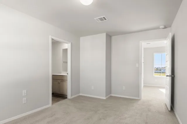 $206,110 | 117 Summer Drive, Elgin, TX 78621