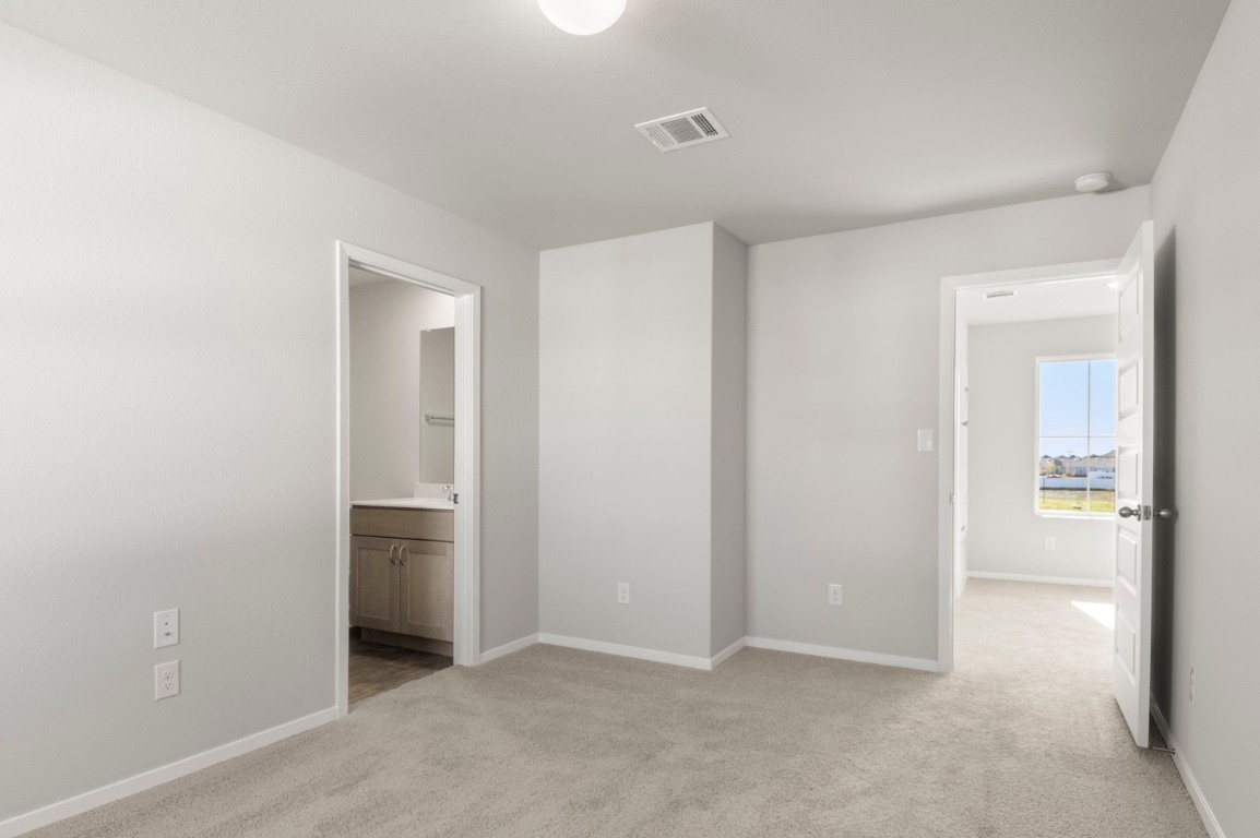 117 Summer Drive Elgin, TX 78621 - Photo 24 of 36