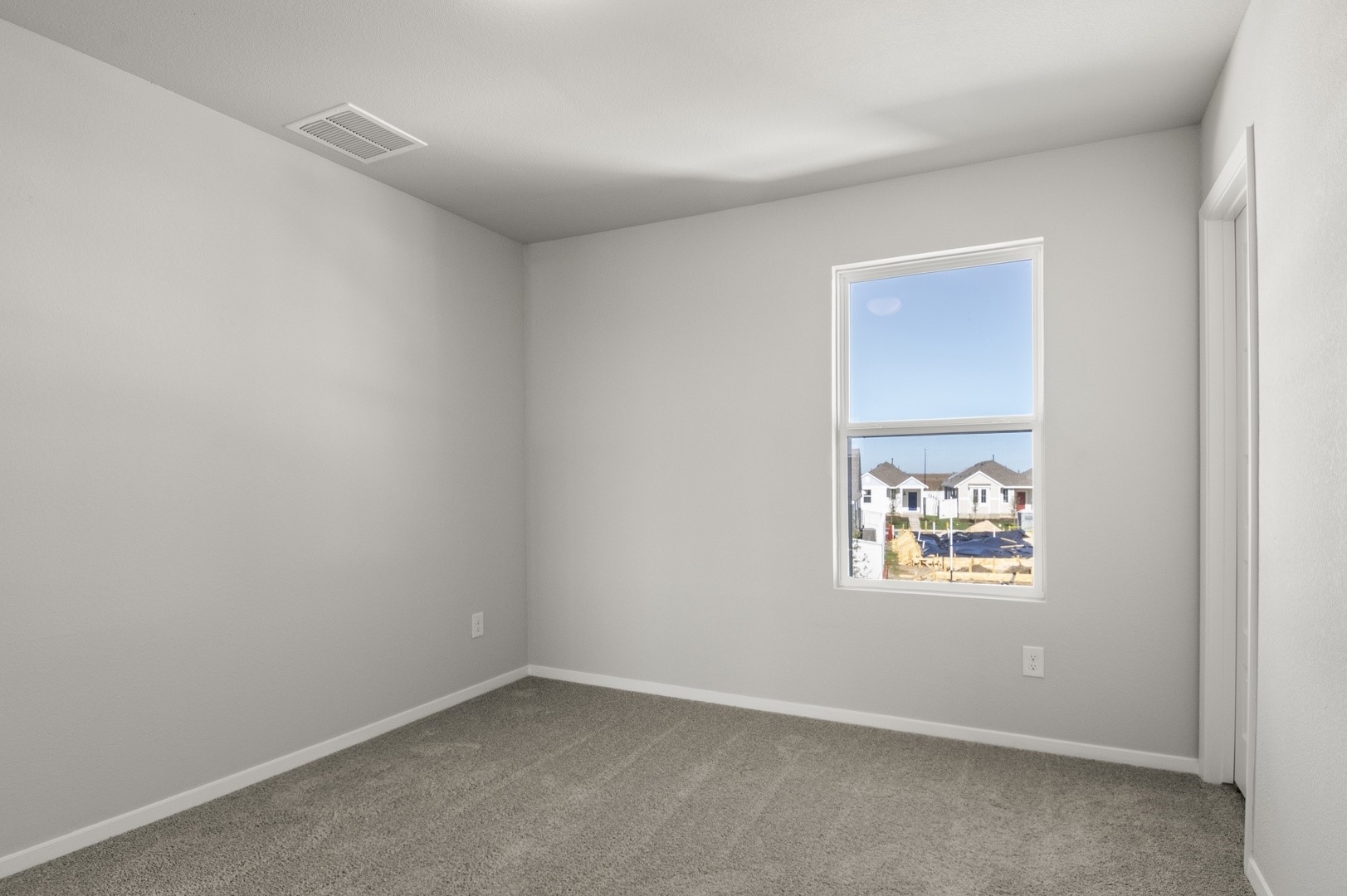 117 Summer Drive Elgin, TX 78621 - Photo 25 of 36