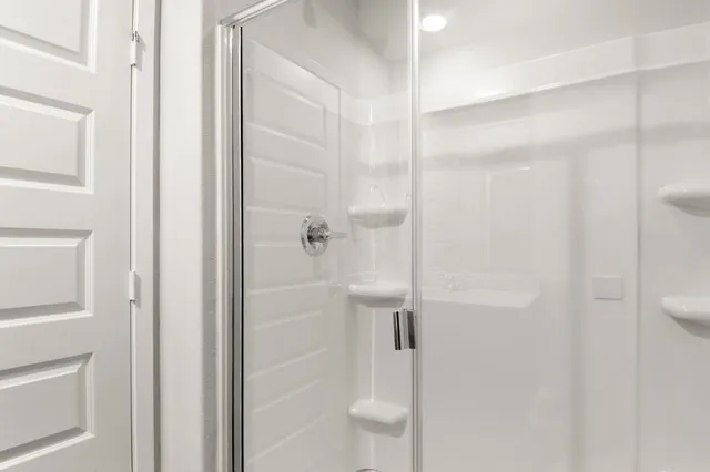 $206,110 | 117 Summer Drive, Elgin, TX 78621