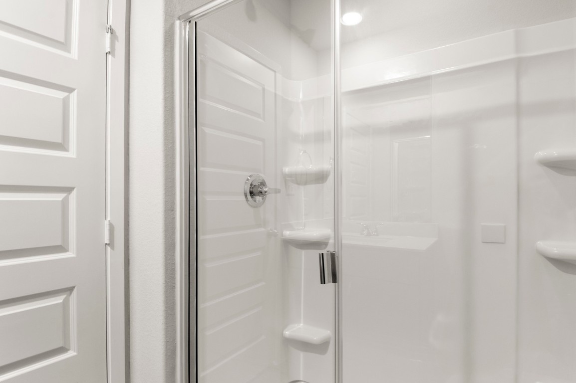 117 Summer Drive Elgin, TX 78621 - Photo 27 of 36