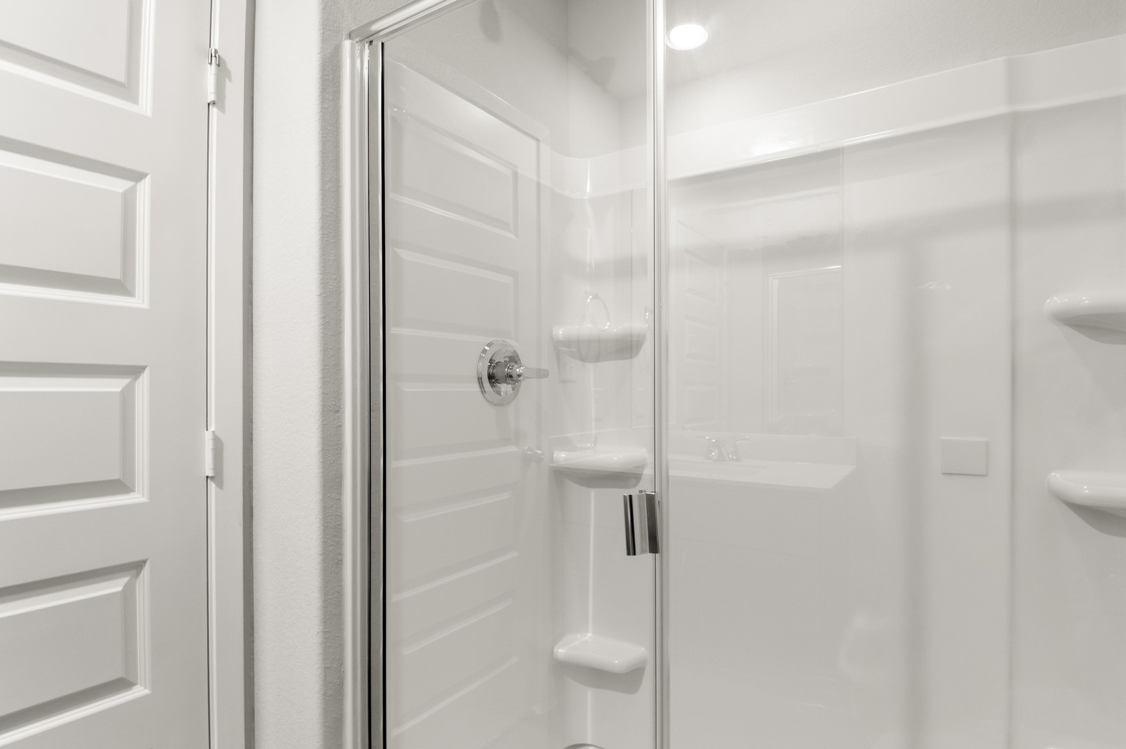 117 Summer Drive Elgin, TX 78621 - Photo 27 of 36