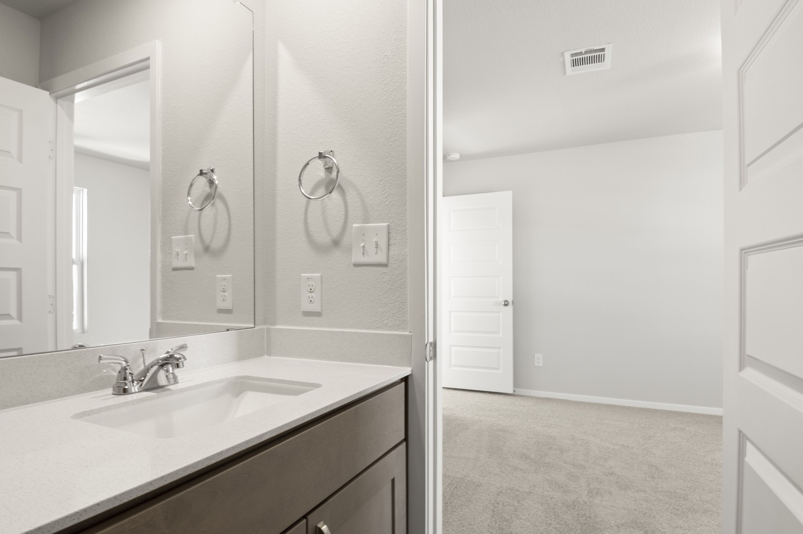 117 Summer Drive Elgin, TX 78621 - Photo 28 of 36