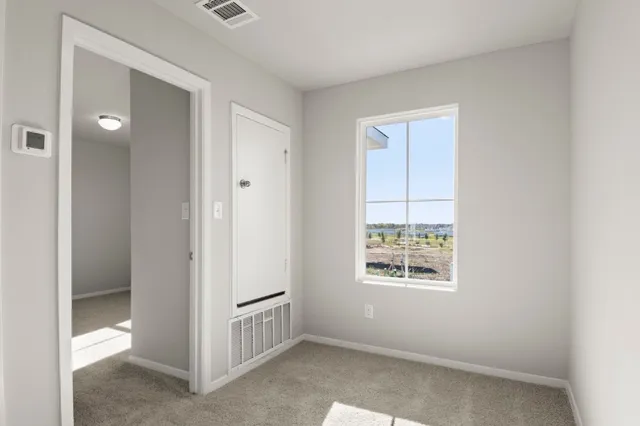 $206,110 | 117 Summer Drive, Elgin, TX 78621