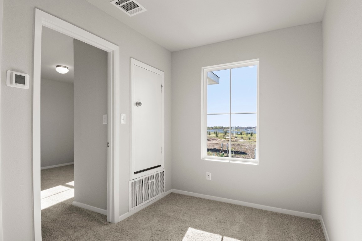 117 Summer Drive Elgin, TX 78621 - Photo 31 of 36