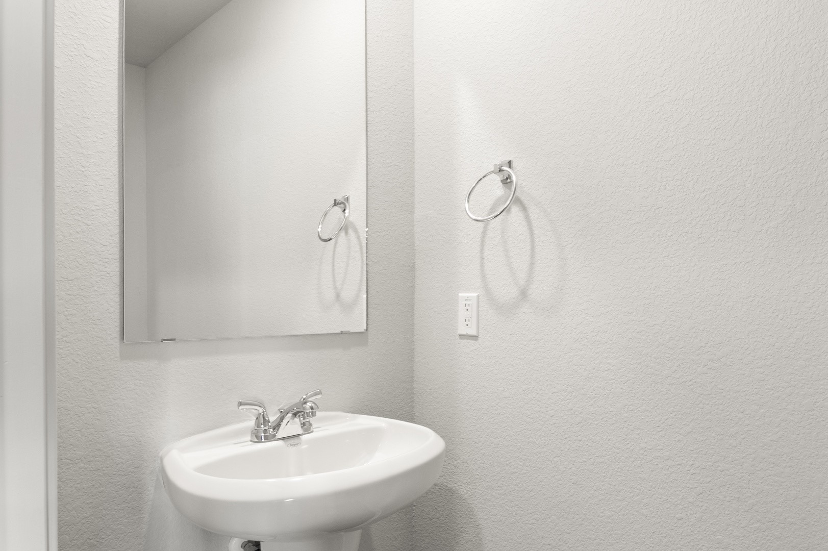 117 Summer Drive Elgin, TX 78621 - Photo 33 of 36