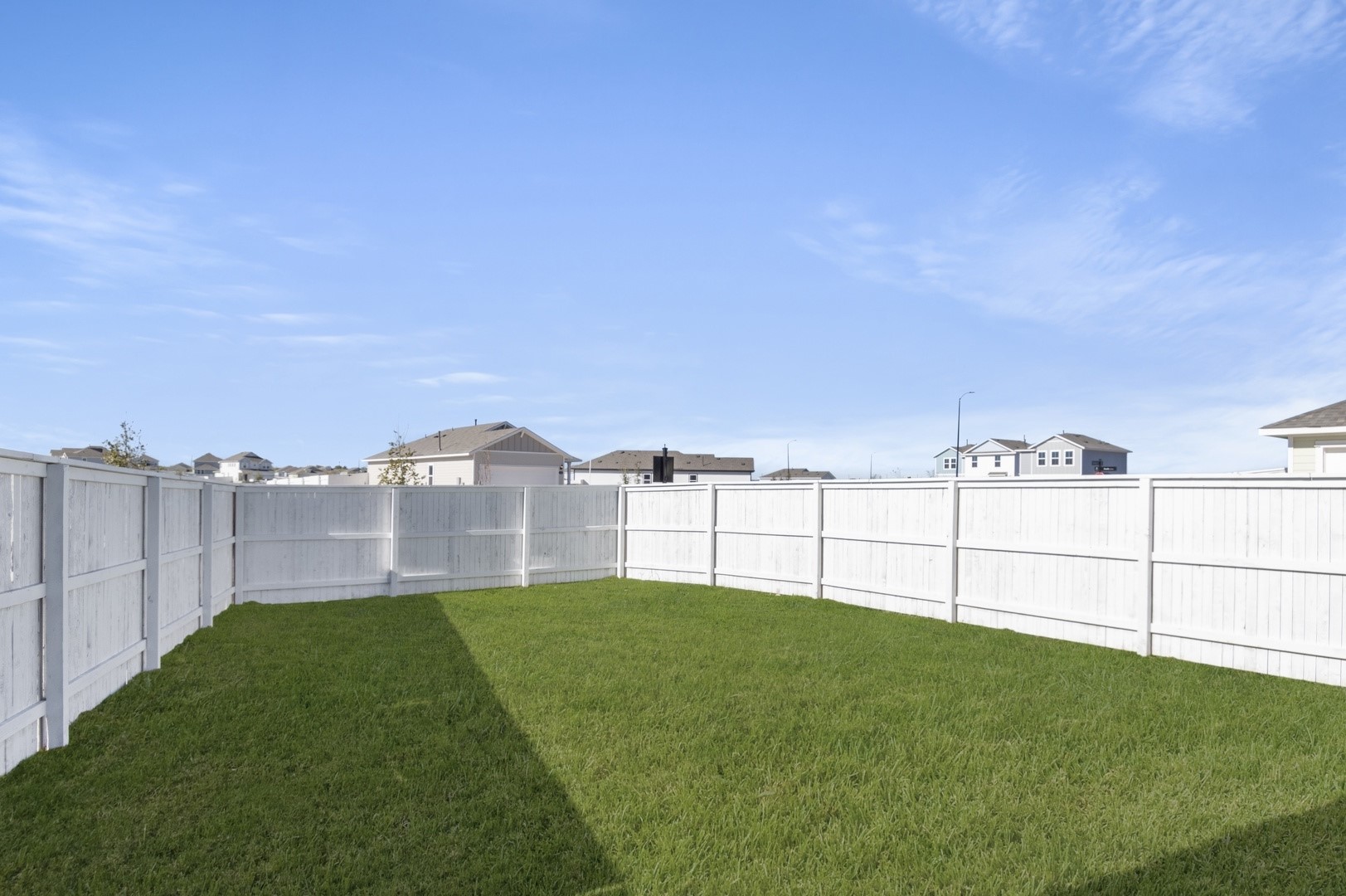 117 Summer Drive Elgin, TX 78621 - Photo 34 of 36