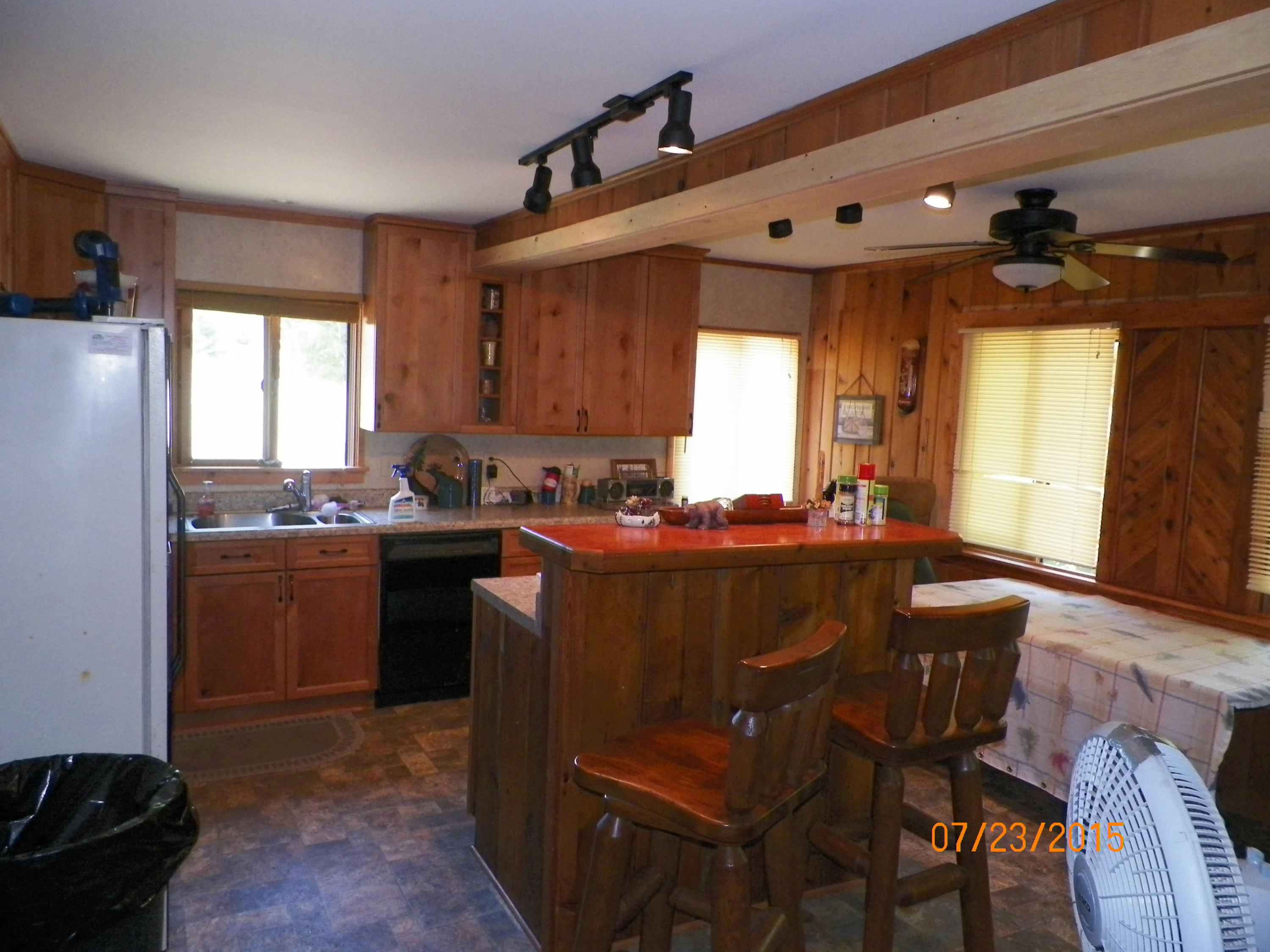 8154 Potter Road Cheboygan, MI 49721 - Photo 2 of 19 Gallery Image 2