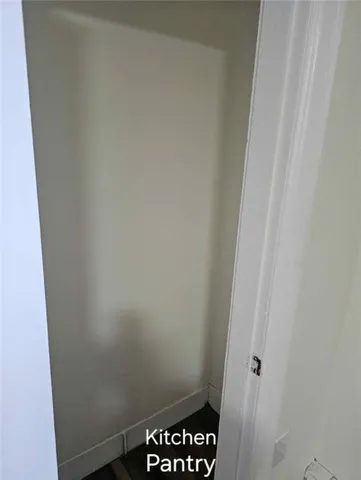 $2,100 | 37 Richelieu Street, Unit 1, Woonsocket, RI 02895