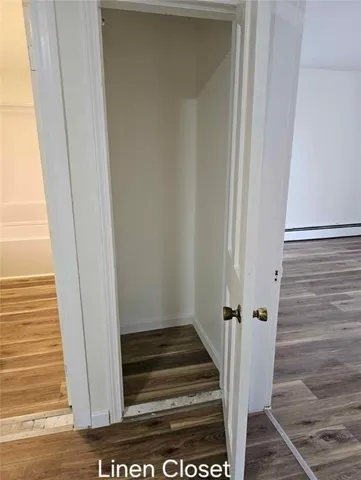 $2,100 | 37 Richelieu Street, Unit 1, Woonsocket, RI 02895