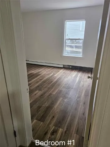 $2,100 | 37 Richelieu Street, Unit 1, Woonsocket, RI 02895