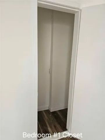 $2,100 | 37 Richelieu Street, Unit 1, Woonsocket, RI 02895