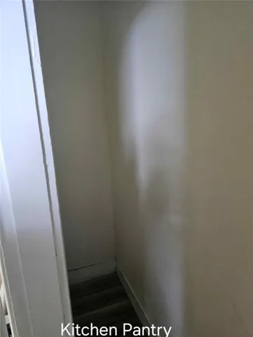 $2,100 | 37 Richelieu Street, Unit 1, Woonsocket, RI 02895