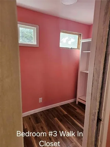 $2,100 | 37 Richelieu Street, Unit 1, Woonsocket, RI 02895