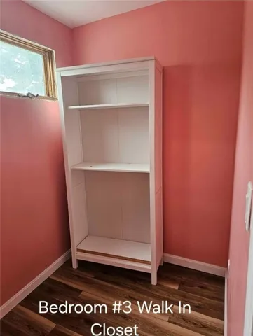 $2,100 | 37 Richelieu Street, Unit 1, Woonsocket, RI 02895