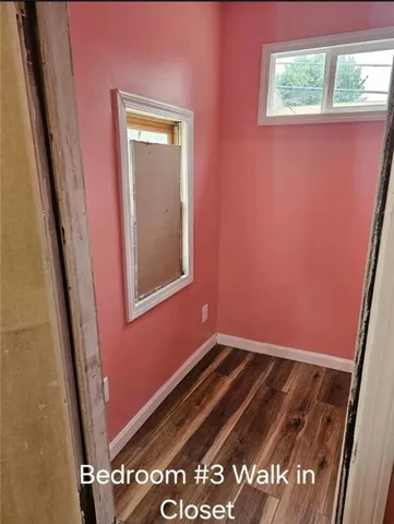 $2,100 | 37 Richelieu Street, Unit 1, Woonsocket, RI 02895