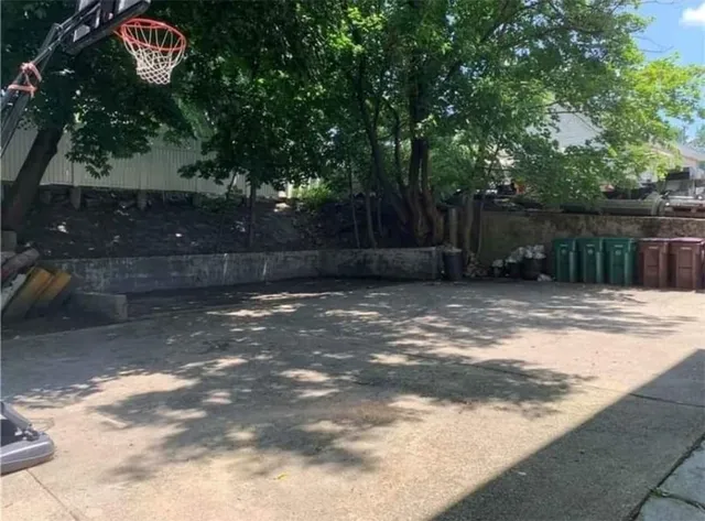 $2,100 | 37 Richelieu Street, Unit 1, Woonsocket, RI 02895