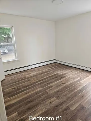 $2,100 | 37 Richelieu Street, Unit 1, Woonsocket, RI 02895