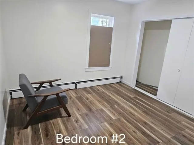 $2,100 | 37 Richelieu Street, Unit 1, Woonsocket, RI 02895