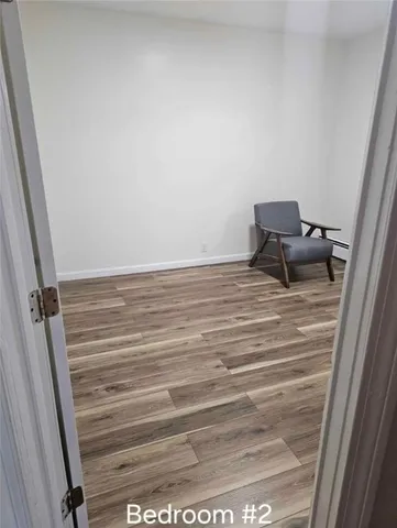 $2,100 | 37 Richelieu Street, Unit 1, Woonsocket, RI 02895