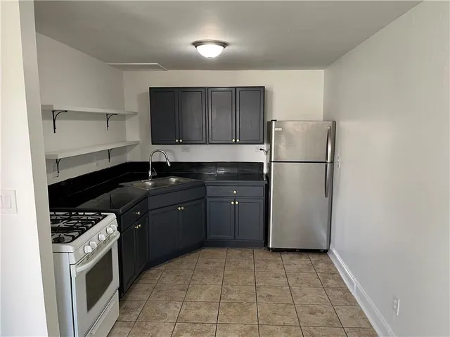 $1,100 | 305 North Hullen Street, Unit A, Metairie, LA 70001