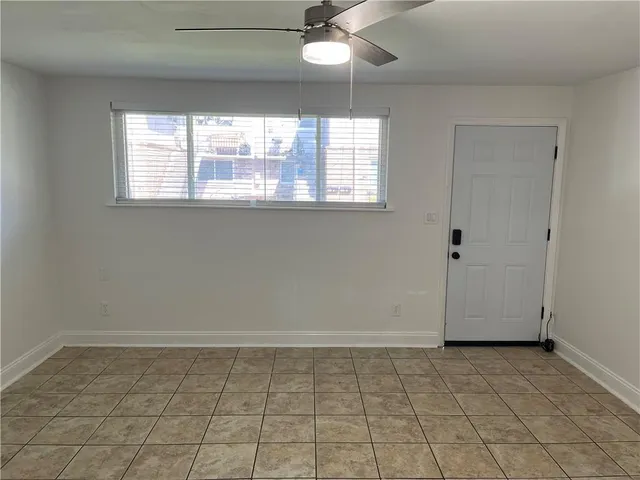 $1,100 | 305 North Hullen Street, Unit A, Metairie, LA 70001