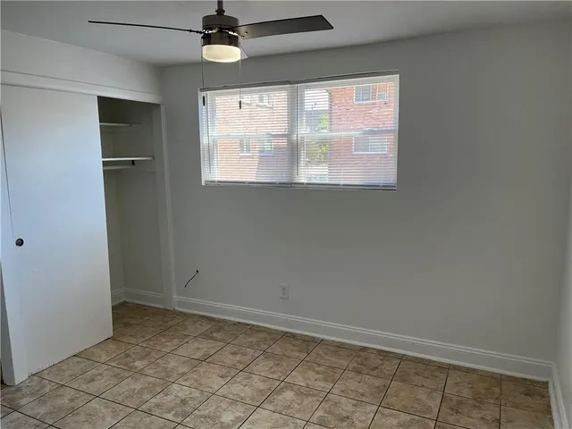 $1,100 | 305 North Hullen Street, Unit A, Metairie, LA 70001