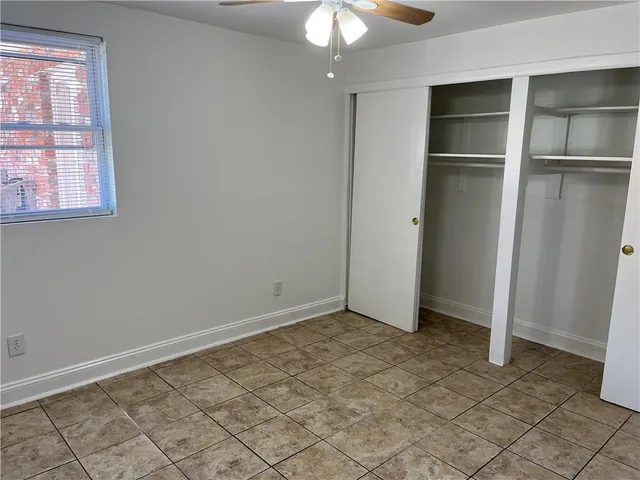 $1,100 | 305 North Hullen Street, Unit A, Metairie, LA 70001