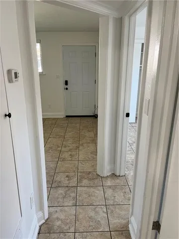 $1,100 | 305 North Hullen Street, Unit A, Metairie, LA 70001