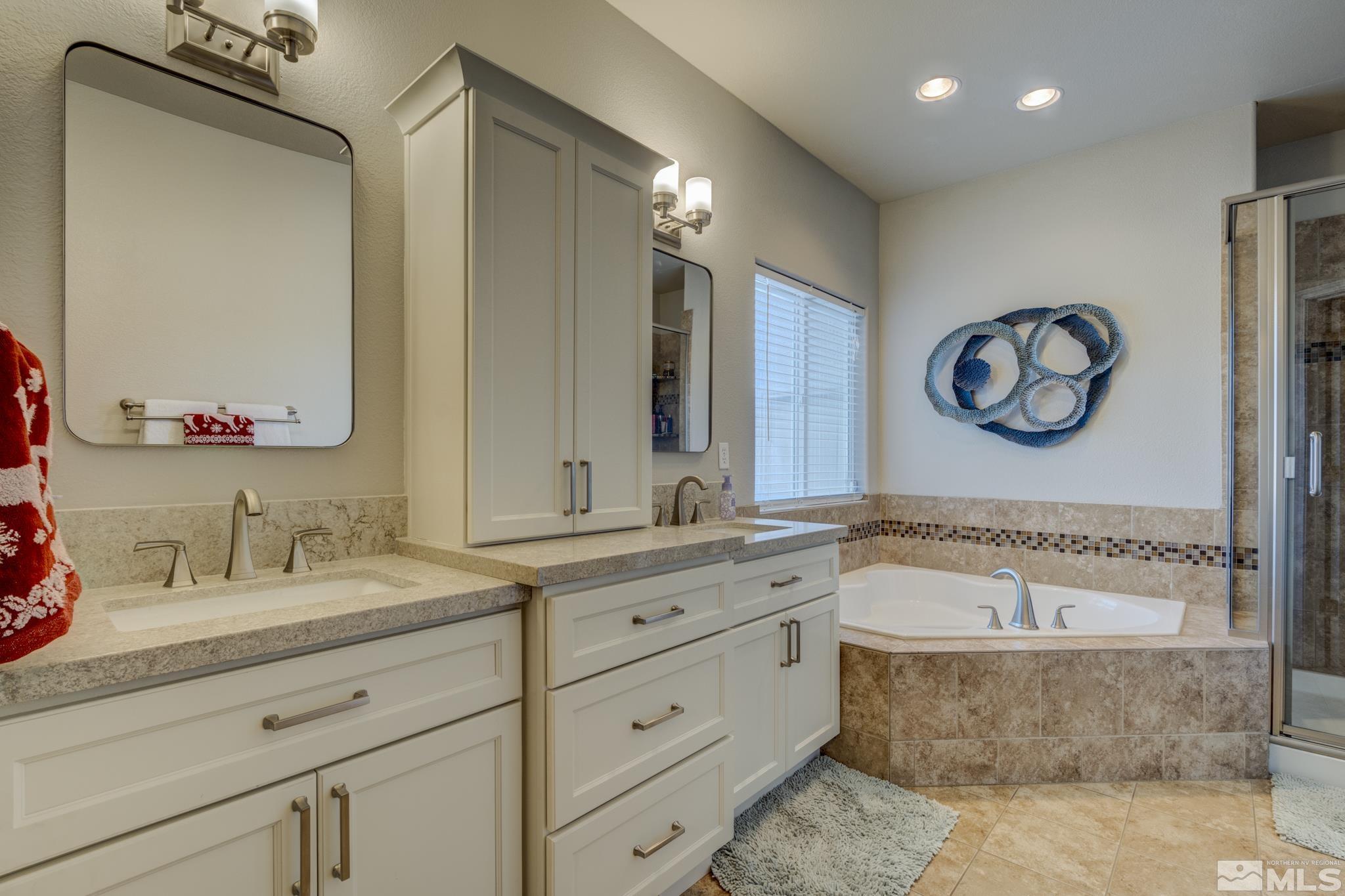 4671 Gold Strike Court Reno, NV 89521 - Photo 10 of 35 Photo 10