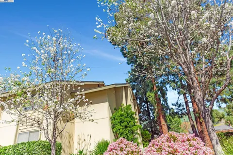 $838,800 | 46907 Fernald Common, Fremont, CA 94539