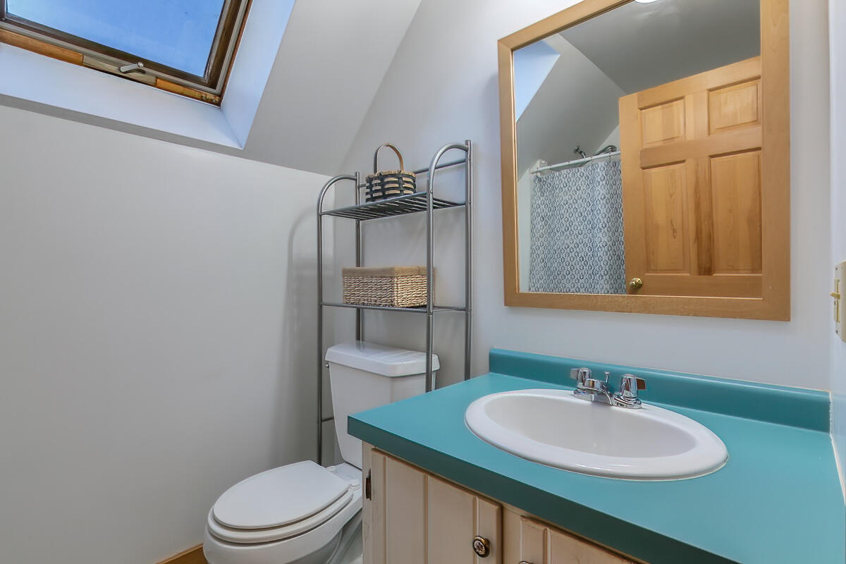266 Pitman Road Sullivan, ME 04664 - Photo 65 of 121 70-266 Pitman LoRes-DTP