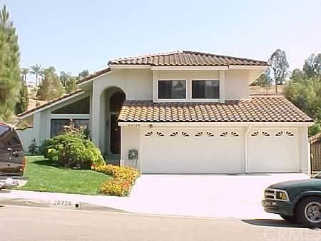 20728 East Walnut Canyon Road Walnut, CA 91789 - Photo 1 of 1 Gallery Image 1