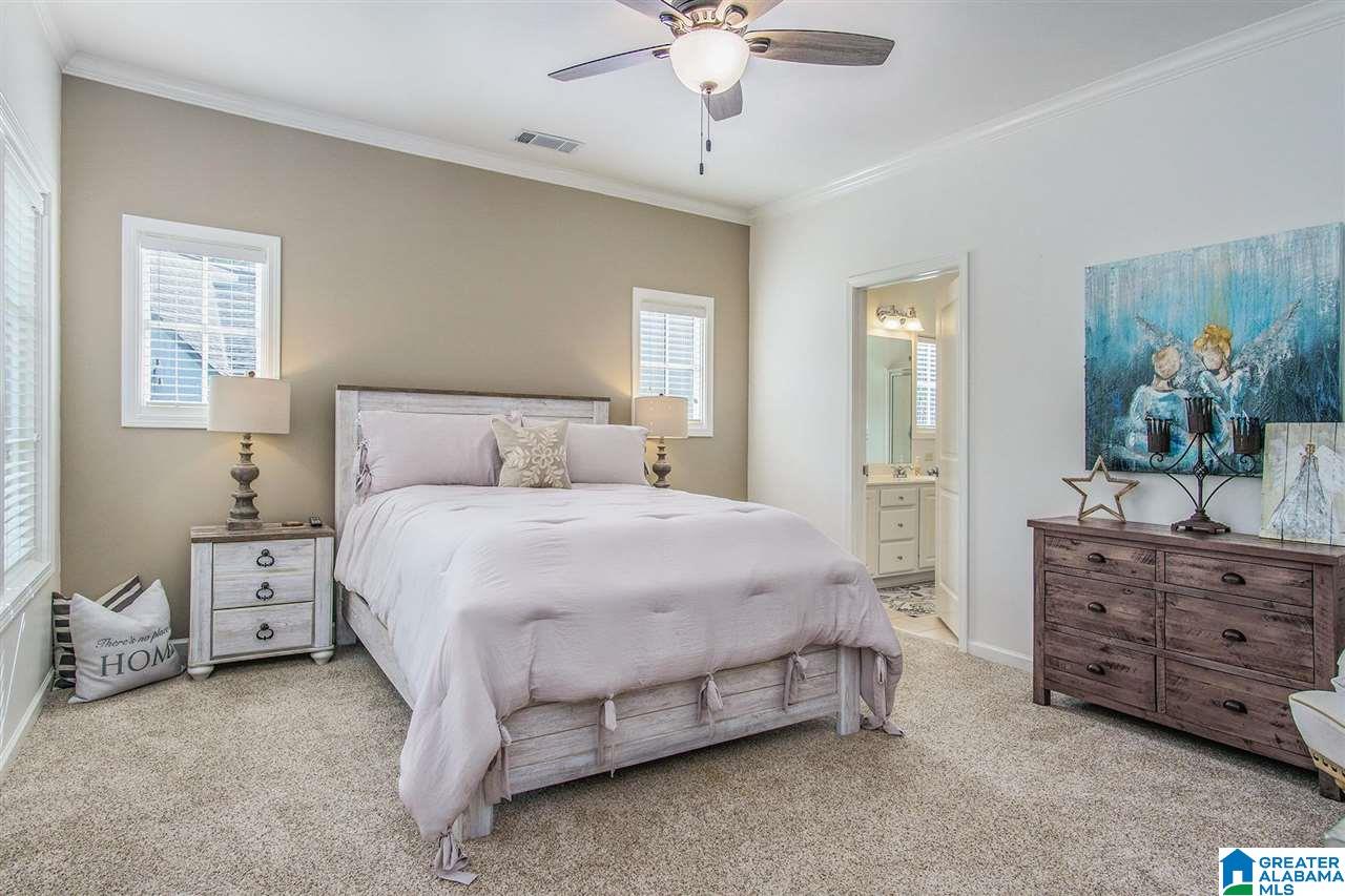 518 Portobello Road, Unit 518 Birmingham, AL 35242 - Photo 14 of 35