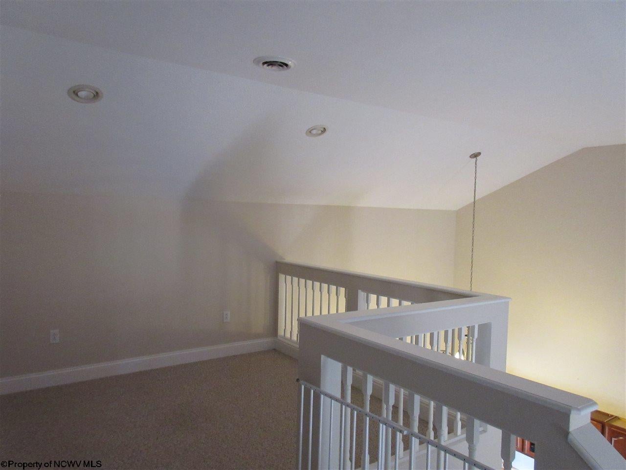 31 Pleasant Ridge Lane Morgantown, WV 26508 - Photo 12 of 19 Gallery Image 12