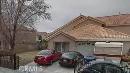 $459,900 | 43709 Castle Circle, Lancaster, CA 93535
